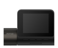 70mai Dash Cam A200 + RC11 Full HD/130/2"+ karta 64GB - 1324690 - zdjęcie 3